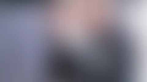 Unbelievable! He just went and fucked my neck and p***y in public