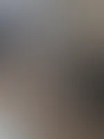 Zeig her deine Füße 👣 🎵 für geile Fußerotik , schreibe mir