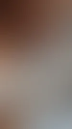 Hey mein süßer hier eine kleine Reihe von meiner geilen m****i