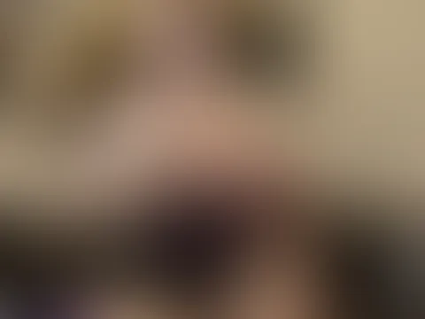 Wo sind die starken Männerhände die mal ordentlich zupacken? 😋🔥