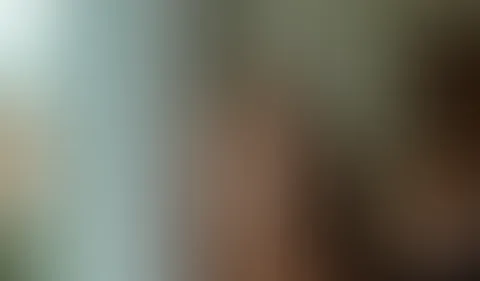 Hotelsex über den Dächern von Dresden