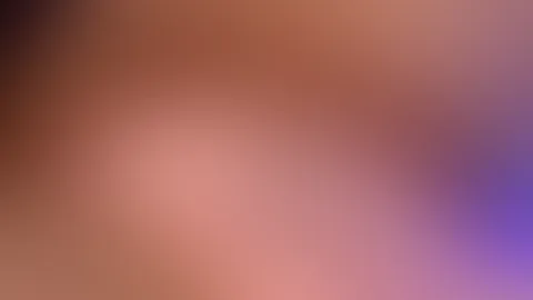 Transparent enough?