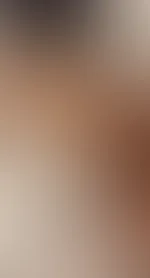 Würdest du dich mit zu mir legen wollen ?🔥