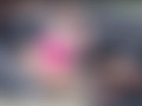 Schweinereien im Auto und dann DAS?!?😨 SCHNELLSPRITZERALARM