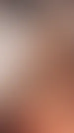 Süße Träume 🥵