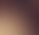 Was denkst du steht mir meine Mütze auf dem ersten Bild? Was meinst du?