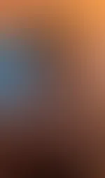 Bald kommt mein Adventskalender Special in meinem Feed 🤭🥵🥵
