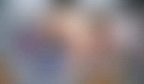 F**k Soßen Entsafterin bei der S*****z Arbeit