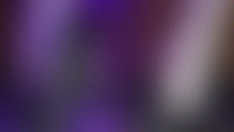 Diesen winzigen, tragischen S*****z unter meiner Ferse zu zermalmen, fühlt sich weniger wie eine Strafe an, sondern eher wie ein Dienst am Genpool.