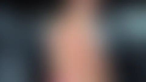 😛