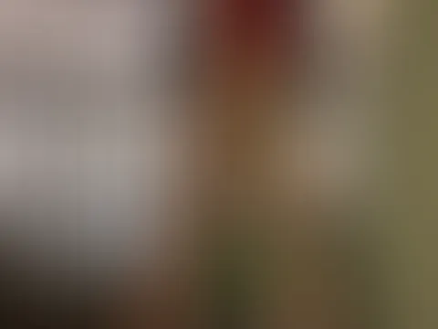 Geilen Wochenstart 🫶🏽🥰 du willst echte Fotos ? Dann bist du bei mir richtig!! 🥰 KEINE FILTER AUF FOTOS ODER KI PROGRAMME !!💋 alles echt! 😎 abonniere mein Feed und bekomme ein ganz privates Video