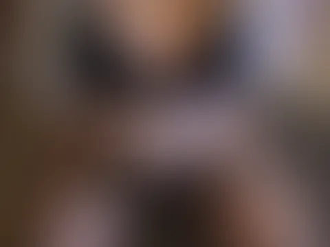 Du willst heiß texten, dann schreib mir.... ich lass dich das fühlen was du gerne hättest