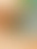 Meine feuchte P***y war gerade soo geil 💦, dass ich mich mit der Gurcke selbst befriedigt habe💦🔥🥒 … na gefällt das deinem S*****z? 🔥🍆💦 … schau gern mein Video an und dann kann dein geiler Schwa