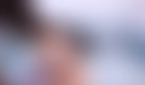 Spaß mit meinem Dildo!