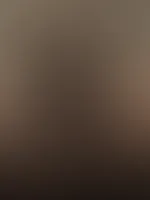 Nachspeise ist angerichtet 😈🔥