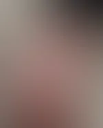 Snapchat - Nackt, feucht, M****i, Löcher