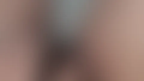 Let's have a bit of fun 😘