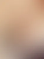 Ass / P***y