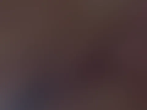 Für meine Abonnenten in der Dusche  🥵🥵😈💋❤️💦