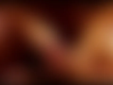 Ungewaschener S*****z mit Vorhaut bekommt liebe und ich das S****a 😜