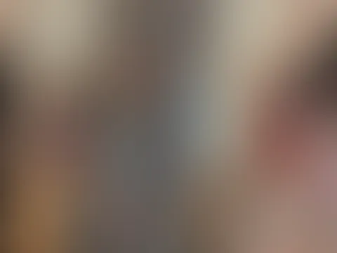 🏝️  na, würdest du mir unters Kleid fassen?😛