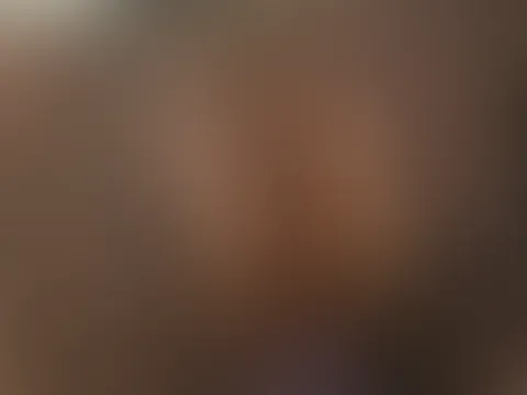 Heiße Einblicke - gefällt dir was du siehst ? 💦💋