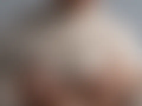 Würdest du mich daten wenn ich deine Lehrerin wäre?🫣