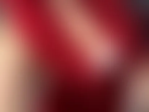 HOHOHO von Red