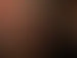 Willst du mir auf det couch Gesellschaft leisten 🔥