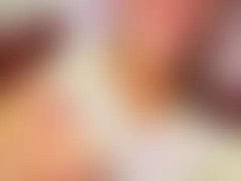 Wer kommt zu mir auf die Couch?😏