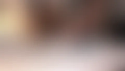 Gangbang Teil 3 von 7