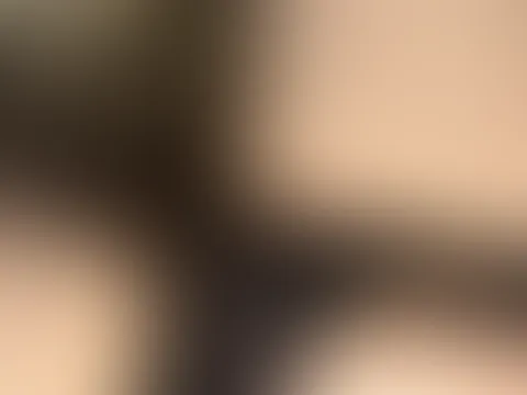 Eure Fantasien törnen mich ganz schön an 🥵