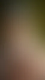 Dieses Bild ist süß… aber privat wirst du mich richtig nass, dreckig & hemmungslos erleben 💦👅🍑