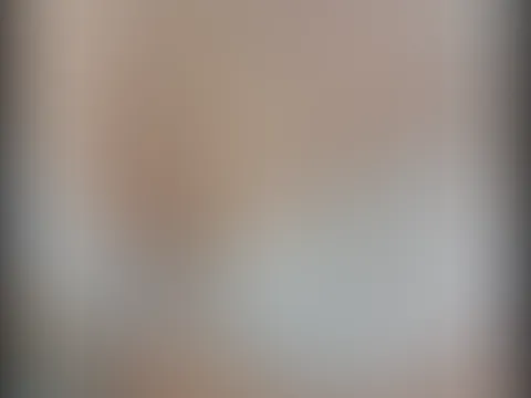 Hey Boys ich bin neu hier und freue mich euch kennenlernen zu dürfen