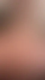 Nen saftiger a***h gefällig Jungs?