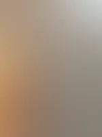 Nude photos showing the face