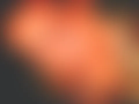 Guten Morgen du hübscher… Ich bin startklar für den Tag 🥵😈