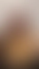 đ