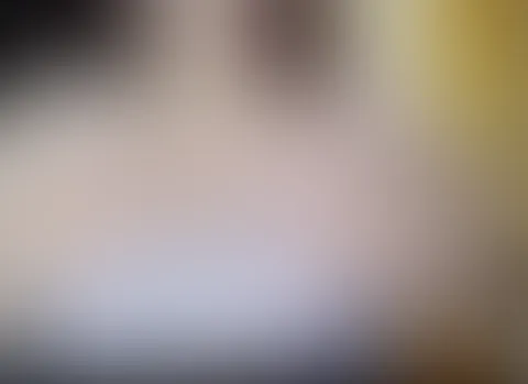 Schau mal was ich neu habe.đ„”đ