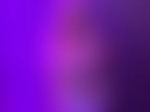 Euer Wunsch ist mir Befehl 💋 hier noch 2 Bilder von mir in meinem gestrigen Kostüm 😋😘