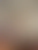 Was für meine Fußliebhaber 🦶