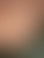Guten Morgen mein hübscher 😘