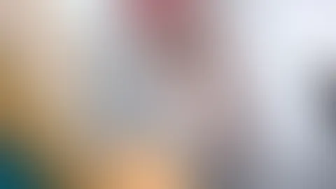 Was treibst du?