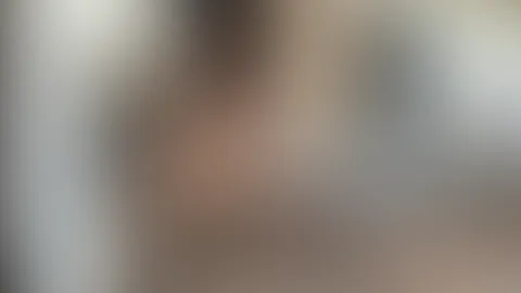 Will you move my leg to one side and pleasure me with your tongue? 😍🤤