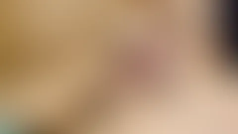 New nails and fresh fucked p***y