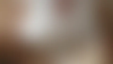 Tits
