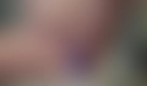 Kleiner Plug, aber grosse Wirkung :D