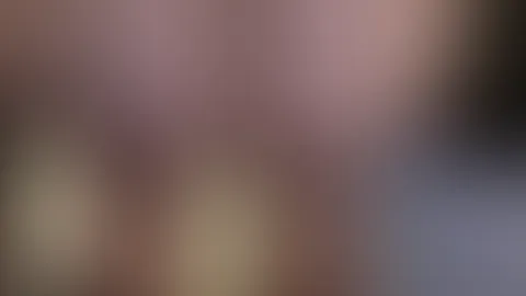 Auch ein Hintern kann entzücken.. oder ist das zu viel am frühen morgen? 😍