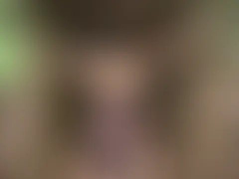 Kommst du mit mir in die kleine Waldhütte..