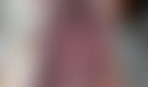 Ja heute kommen wohl 2 Fragen dran.. Nächste Frage von einem weiteren User: Kannst du dir ein Usertreffen vorstellen? Achso.. und wenn ihr auch was von mir beantwortet haben wollt, dann schickt mir do